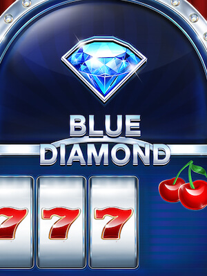 isc8888 สล็อตแจกเครดิตฟรี blue-diamond