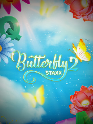 isc8888 สล็อตแจกเครดิตฟรี butterfly-staxx