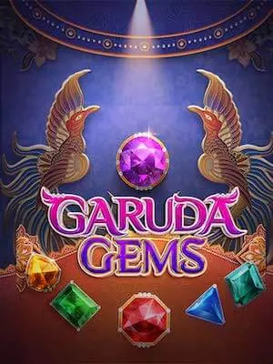 isc8888 สล็อตแจกเครดิตฟรี garuda-gems